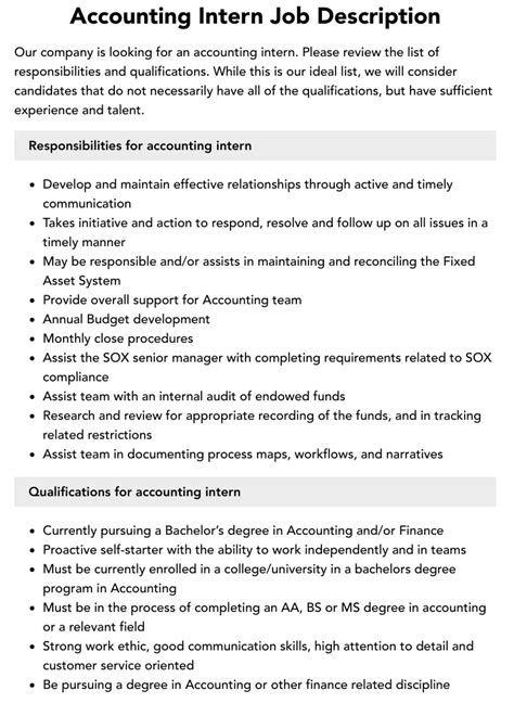 rolex accounting jobs|rolex internship jobs.